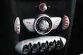 MINI Cooper Clubman Mini 1.6 Chili | Airco | Cruise | Origineel NL | Grau - thumbnail 14