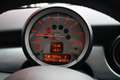 MINI Cooper Clubman Mini 1.6 Chili | Airco | Cruise | Origineel NL | Grau - thumbnail 11