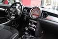 MINI Cooper Clubman Mini 1.6 Chili | Airco | Cruise | Origineel NL | Grau - thumbnail 10