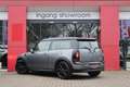 MINI Cooper Clubman Mini 1.6 Chili | Airco | Cruise | Origineel NL | Grau - thumbnail 3