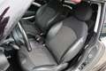 MINI Cooper Clubman Mini 1.6 Chili | Airco | Cruise | Origineel NL | Grau - thumbnail 9