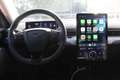 Ford Mustang Mach-E 75kWh | 7X op Voorraad | Carplay | Camera | Adapti Blanc - thumbnail 7