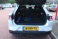 Ford Mustang Mach-E 75kWh | 7X op Voorraad | Carplay | Camera | Adapti Blanc - thumbnail 15