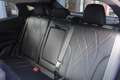 Ford Mustang Mach-E 75kWh | 7X op Voorraad | Carplay | Camera | Adapti Blanc - thumbnail 14