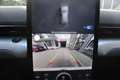 Ford Mustang Mach-E 75kWh | 7X op Voorraad | Carplay | Camera | Adapti Blanc - thumbnail 10