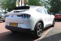Ford Mustang Mach-E 75kWh | 7X op Voorraad | Carplay | Camera | Adapti Blanc - thumbnail 5