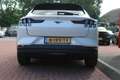 Ford Mustang Mach-E 75kWh | 7X op Voorraad | Carplay | Camera | Adapti Blanc - thumbnail 4