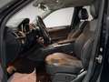 Mercedes-Benz ML 350 20 Zoll  NAVI AIR MATIC 3,5 T AHK Siyah - thumbnail 14
