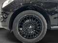 Mercedes-Benz ML 350 20 Zoll  NAVI AIR MATIC 3,5 T AHK Zwart - thumbnail 20