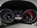 Mercedes-Benz ML 350 20 Zoll  NAVI AIR MATIC 3,5 T AHK Noir - thumbnail 13