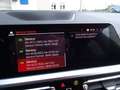 BMW 320 i Touring Aut Sport Line 17" Navi Leder LED Weiß - thumbnail 22