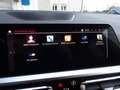 BMW 320 i Touring Aut Sport Line 17" Navi Leder LED Weiß - thumbnail 14