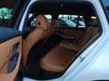 BMW 320 i Touring Aut Sport Line 17" Navi Leder LED Weiß - thumbnail 13