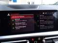 BMW 320 i Touring Aut Sport Line 17" Navi Leder LED Weiß - thumbnail 20