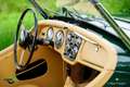 Triumph TR3 TR3A Verde - thumbnail 22