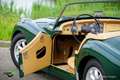 Triumph TR3 TR3A Verde - thumbnail 4