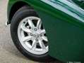 Triumph TR3 TR3A Verde - thumbnail 37