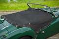 Triumph TR3 TR3A Verde - thumbnail 33