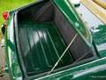 Triumph TR3 TR3A Verde - thumbnail 41