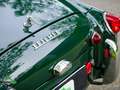Triumph TR3 TR3A Verde - thumbnail 25