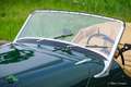 Triumph TR3 TR3A Verde - thumbnail 21