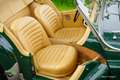 Triumph TR3 TR3A Verde - thumbnail 9