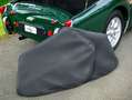Triumph TR3 TR3A Verde - thumbnail 32