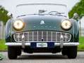 Triumph TR3 TR3A Verde - thumbnail 2