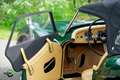 Triumph TR3 TR3A Verde - thumbnail 30