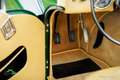 Triumph TR3 TR3A Verde - thumbnail 7