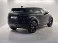 Land Rover Range Rover Evoque Range Rover Evoque 2.0D I4 180 CV AWD Auto SE ful Nero - thumbnail 2