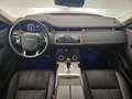 Land Rover Range Rover Evoque Range Rover Evoque 2.0D I4 180 CV AWD Auto SE ful Nero - thumbnail 4