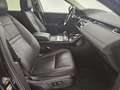 Land Rover Range Rover Evoque Range Rover Evoque 2.0D I4 180 CV AWD Auto SE ful Nero - thumbnail 3