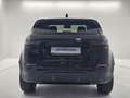 Land Rover Range Rover Evoque Range Rover Evoque 2.0D I4 180 CV AWD Auto SE ful Nero - thumbnail 7