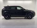Land Rover Range Rover Evoque Range Rover Evoque 2.0D I4 180 CV AWD Auto SE ful Nero - thumbnail 6