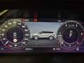 Land Rover Range Rover Evoque Range Rover Evoque 2.0D I4 180 CV AWD Auto SE ful Nero - thumbnail 10