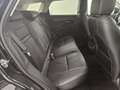 Land Rover Range Rover Evoque Range Rover Evoque 2.0D I4 180 CV AWD Auto SE ful Nero - thumbnail 5