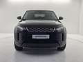 Land Rover Range Rover Evoque Range Rover Evoque 2.0D I4 180 CV AWD Auto SE ful Nero - thumbnail 8