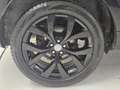 Land Rover Range Rover Evoque Range Rover Evoque 2.0D I4 180 CV AWD Auto SE ful Nero - thumbnail 9