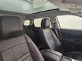 Land Rover Range Rover Evoque Range Rover Evoque 2.0D I4 180 CV AWD Auto SE ful Nero - thumbnail 12