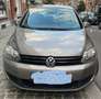 Volkswagen Golf Plus Golf Plus 1.6 TDI 105 FAP Trendline - thumbnail 1