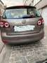 Volkswagen Golf Plus Golf Plus 1.6 TDI 105 FAP Trendline - thumbnail 2