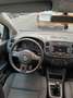 Volkswagen Golf Plus Golf Plus 1.6 TDI 105 FAP Trendline - thumbnail 3