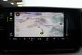 Skoda Octavia Style iV DSG Grau - thumbnail 15