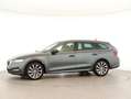 Skoda Octavia Style iV DSG Grau - thumbnail 34