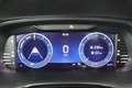 Skoda Octavia Style iV DSG Grau - thumbnail 12