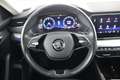 Skoda Octavia Style iV DSG Grau - thumbnail 8