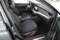 Skoda Octavia Style iV DSG Grau - thumbnail 24