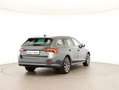 Skoda Octavia Style iV DSG Grau - thumbnail 3