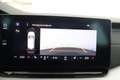 Skoda Octavia Style iV DSG Grau - thumbnail 22